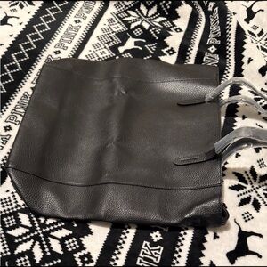 Ralph Lauren One size Tote BNWT